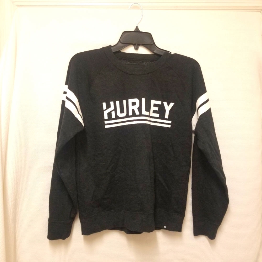 Hurley Pullover